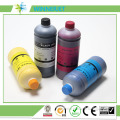 4 color for Ricoh GC41 printer pigment ink,1 liter per bottle